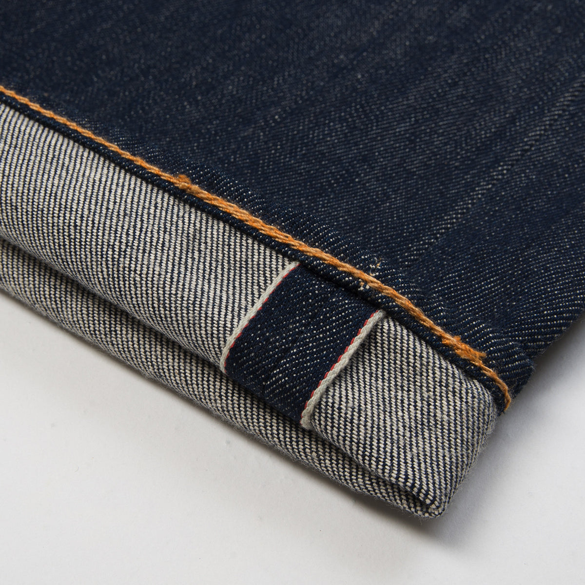 Levi's Vintage Clothing 1937 501 Jean Dry Goods - Concrete