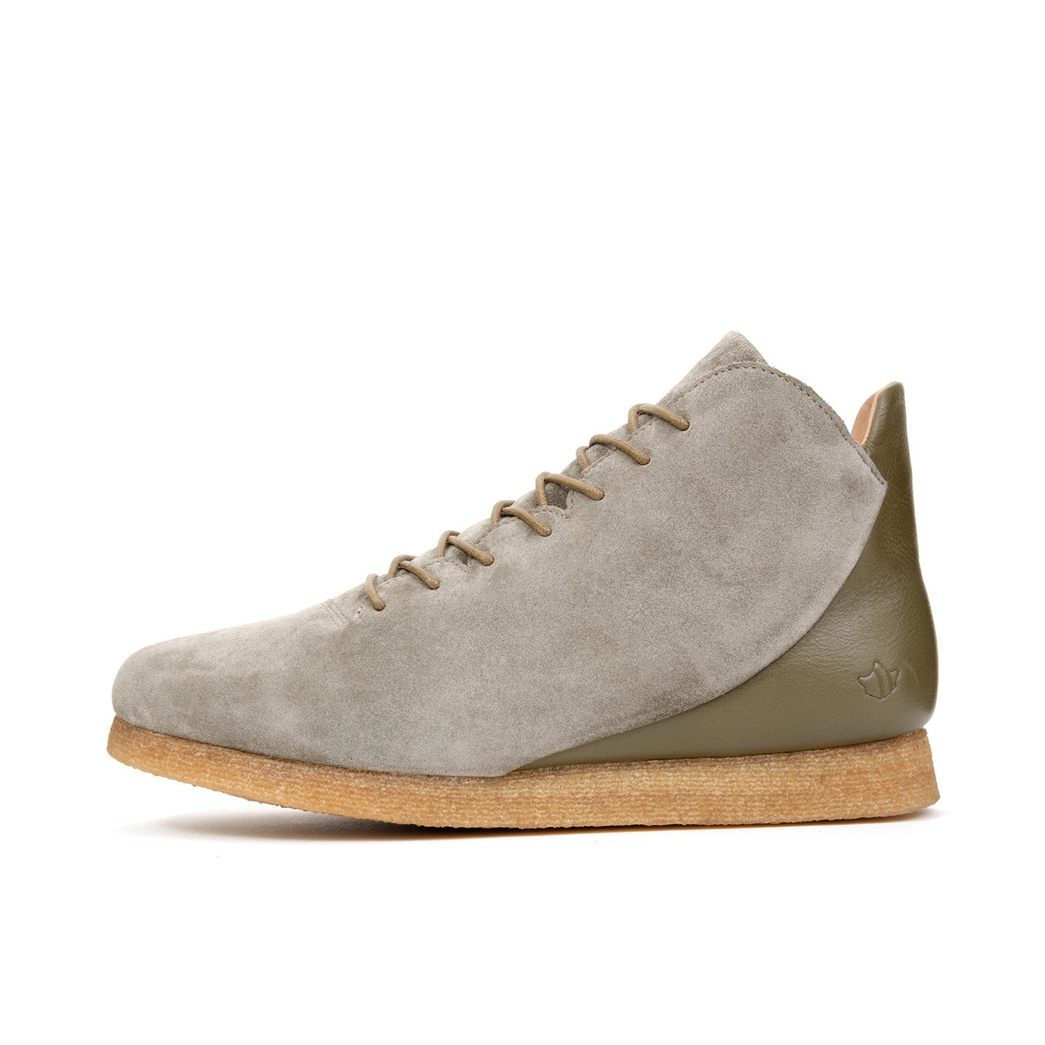 Maha sneakers cheap