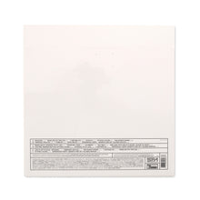 Load image into Gallery viewer, Super Furry Animals - Mwng - Ltd - 3-LP - Concrete