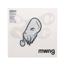 Load image into Gallery viewer, Super Furry Animals - Mwng - Ltd - 3-LP - Concrete