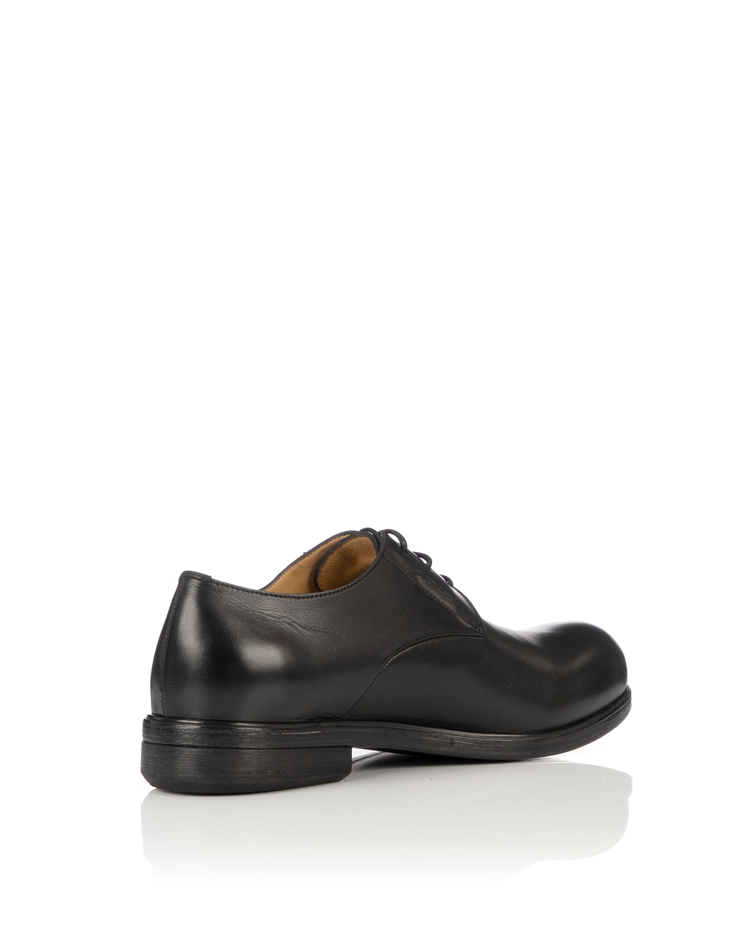 Marsell clearance shoes online