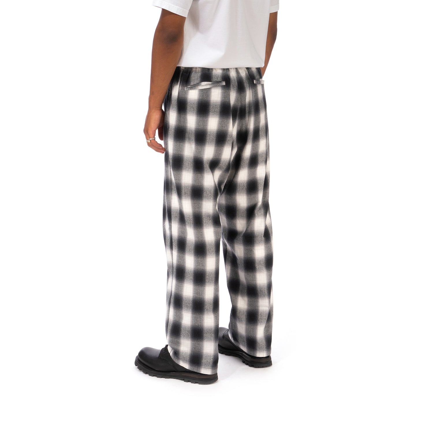 パンツ NEIGHBORHOOD | 22SS Chef.C/C-PT (S) CHEF.C/C-PT neighborhood NEIGHBORHOOD(ネイバーフッド) / 22SS CHEF