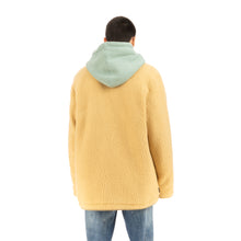 Load image into Gallery viewer, NEIGHBORHOOD | DUAL / EC-JKT Woven Jacket Beige - Concrete