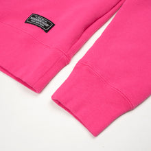 Load image into Gallery viewer, NEIGHBORHOOD | Classic-S / C-Crew. LS Pink - Concrete