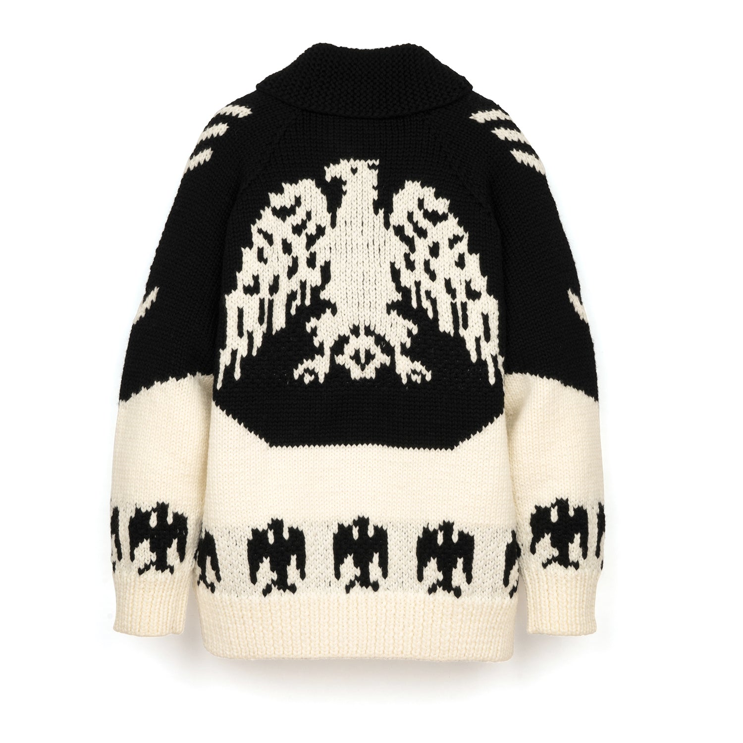 NEIGHBOR HOOD LATTIMORE / W-COWICHAN