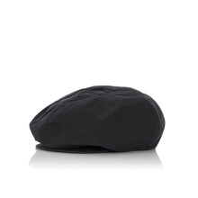 Load image into Gallery viewer, NEIGHBORHOOD | Casquette / CL-Cap Black - Concrete