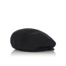 Load image into Gallery viewer, NEIGHBORHOOD | Casquette / CL-Cap Black - Concrete