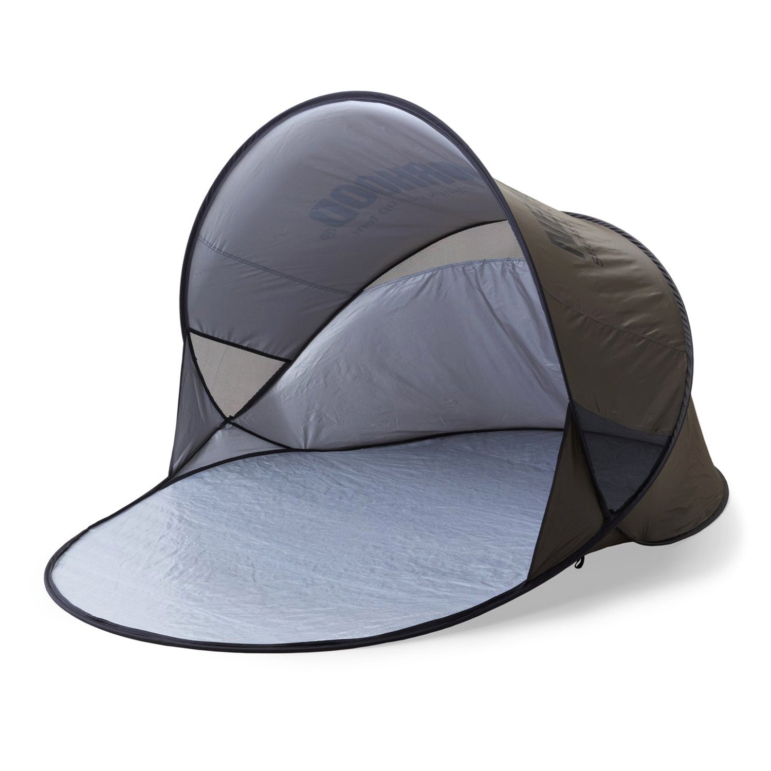 NEIGHBORHOOD CAVE E-POP UP TENT テント NEIGHBORHOOD CAVE E-POP UP TENT テント 13 x 13 Feet Pop-Up