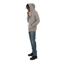 Load image into Gallery viewer, NEIGHBORHOOD | DRXSRL / C-HOODED LS. Gray - Concrete