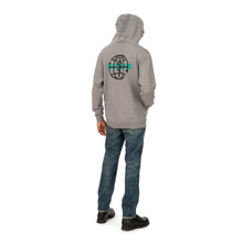 Load image into Gallery viewer, NEIGHBORHOOD | DRXSRL / C-HOODED LS. Gray - Concrete