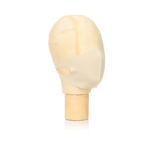 Load image into Gallery viewer, NEIGHBORHOOD | Guardian-2 / N-MASK Beige - Concrete