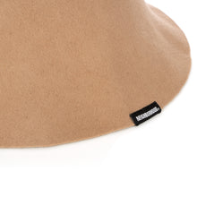 Load image into Gallery viewer, NEIGHBORHOOD | B.D. / W-HAT Beige - Concrete