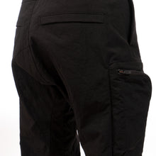 Load image into Gallery viewer, Nilmance | Pants MP-01 Black - Concrete