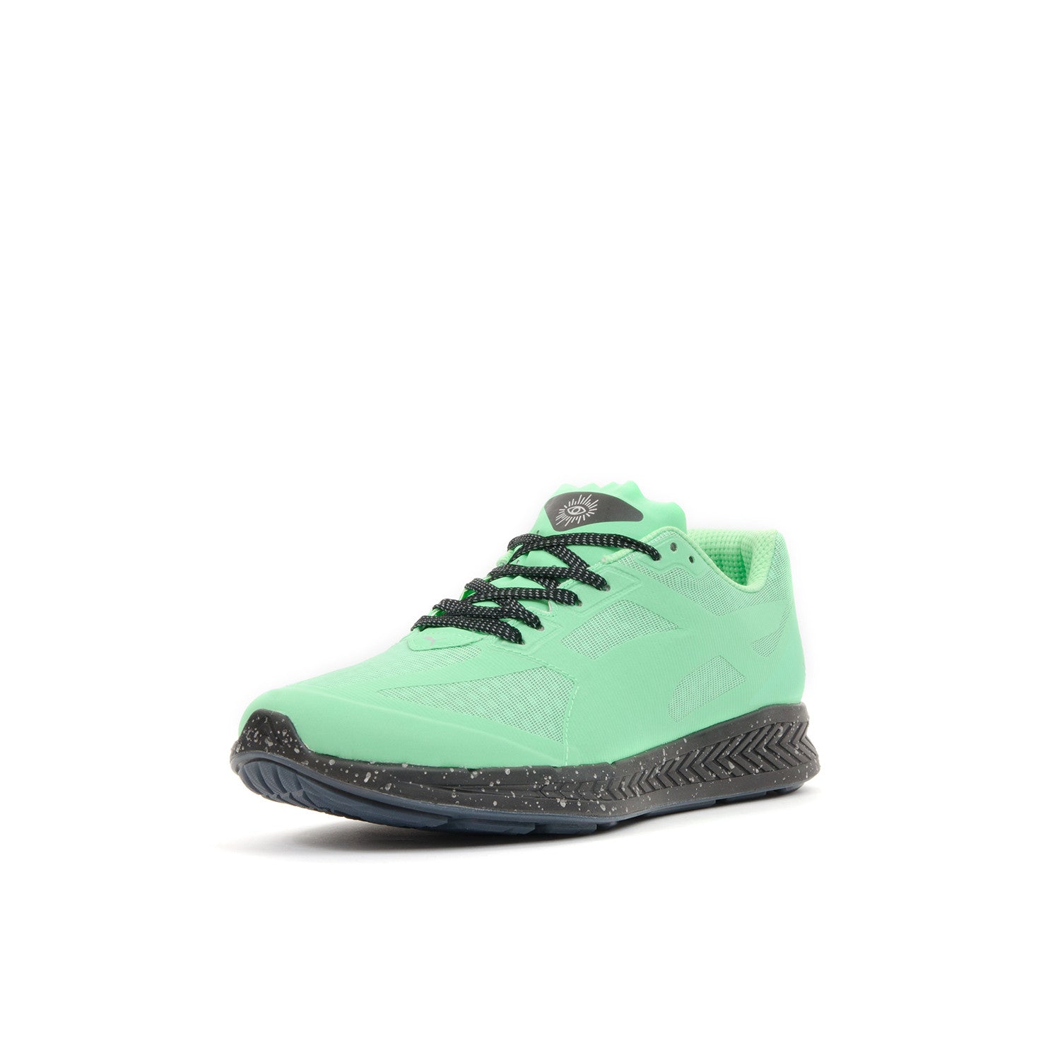 Puma ignite outlet 218