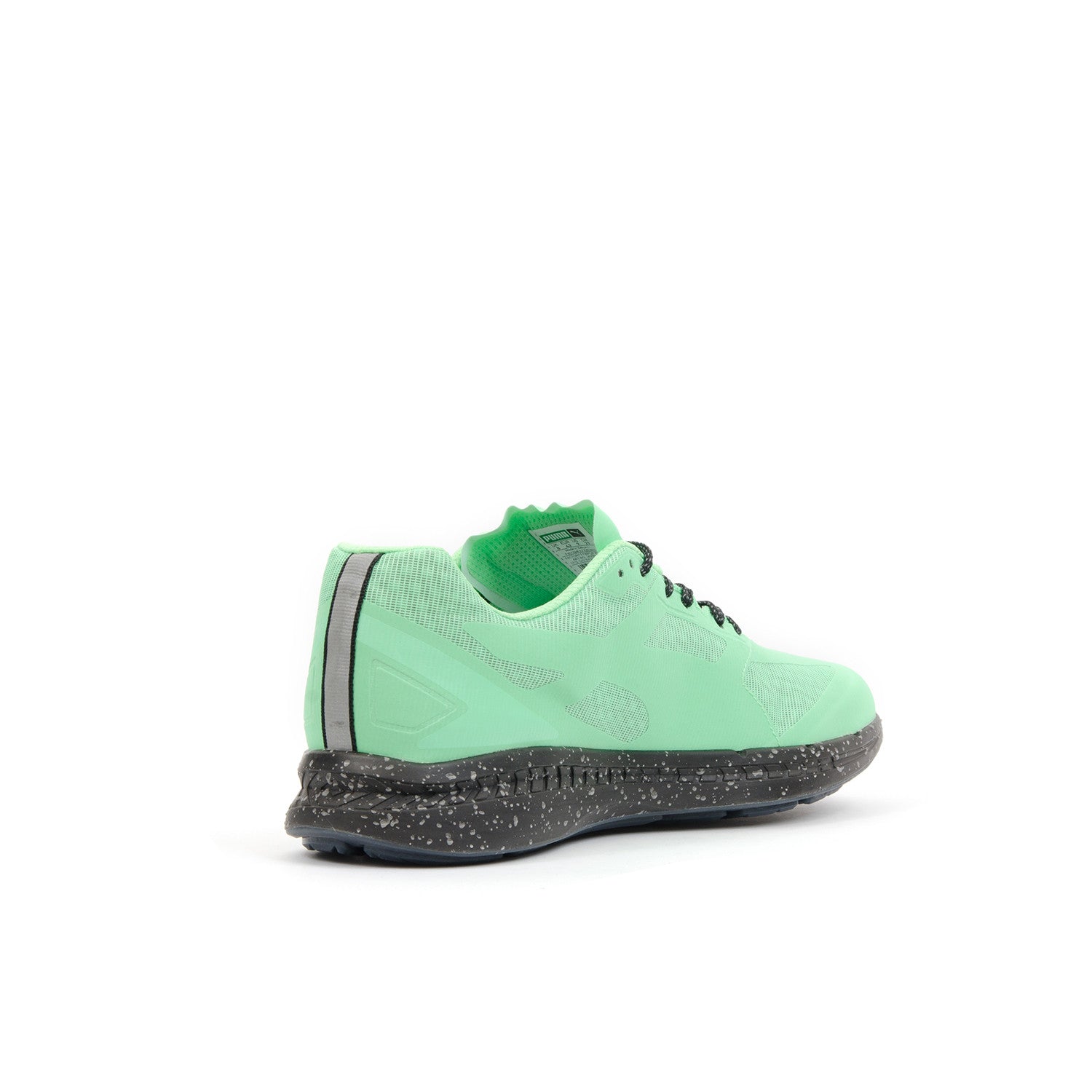 Puma ice sale cream