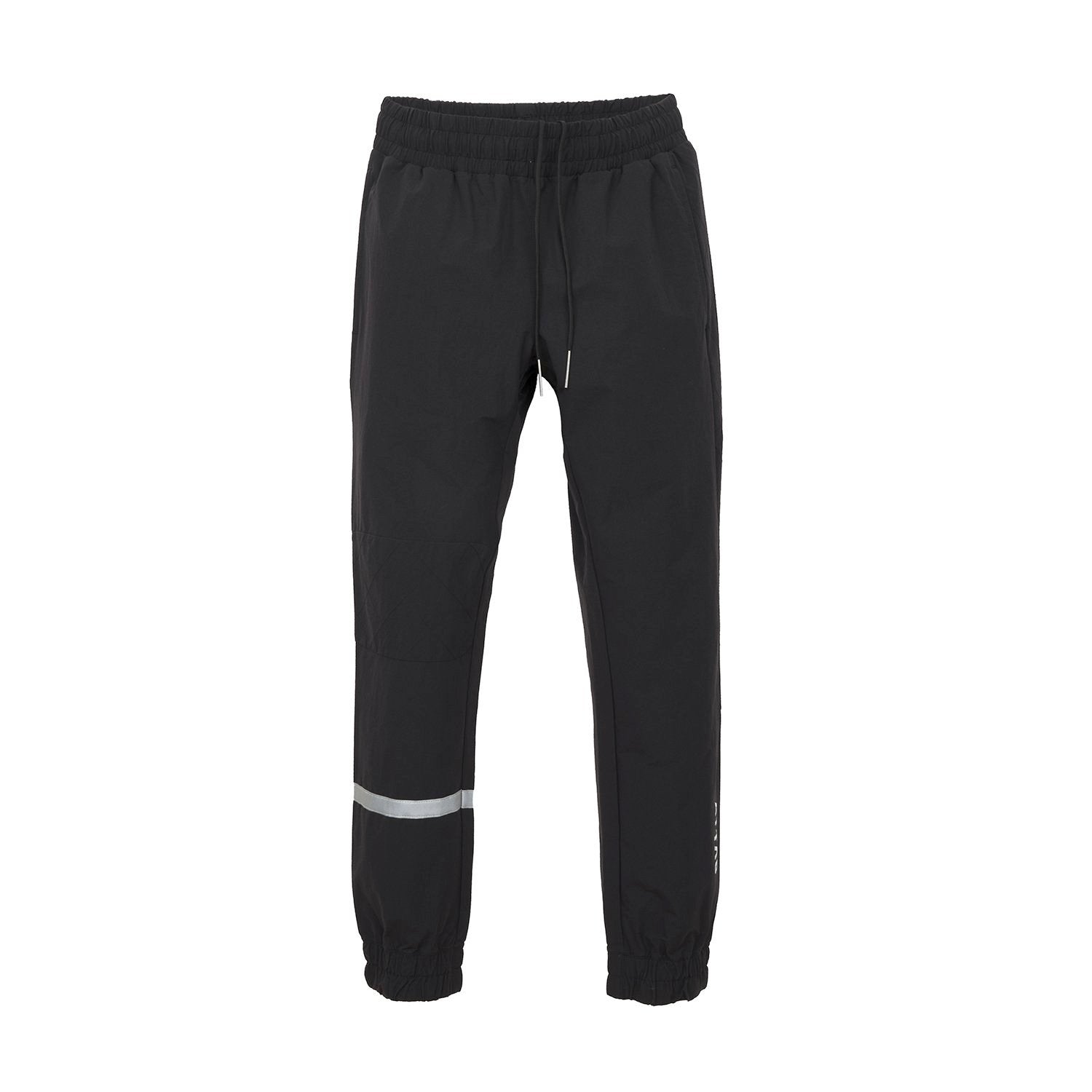 Puma track hotsell pants size chart