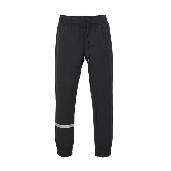 PUMA | x O.MOSCOW Track Pants Black - Concrete