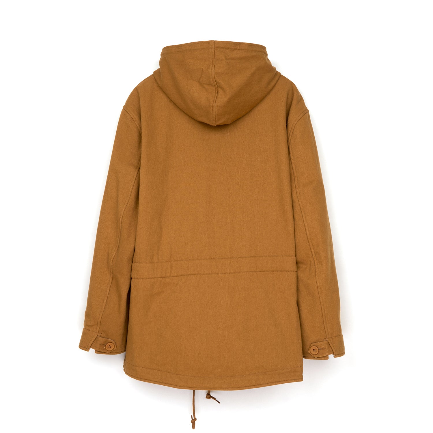超格安価格 Perks and Mini (P.A.M.) | Josh Smith Reversible Hooded ジャケット・アウター