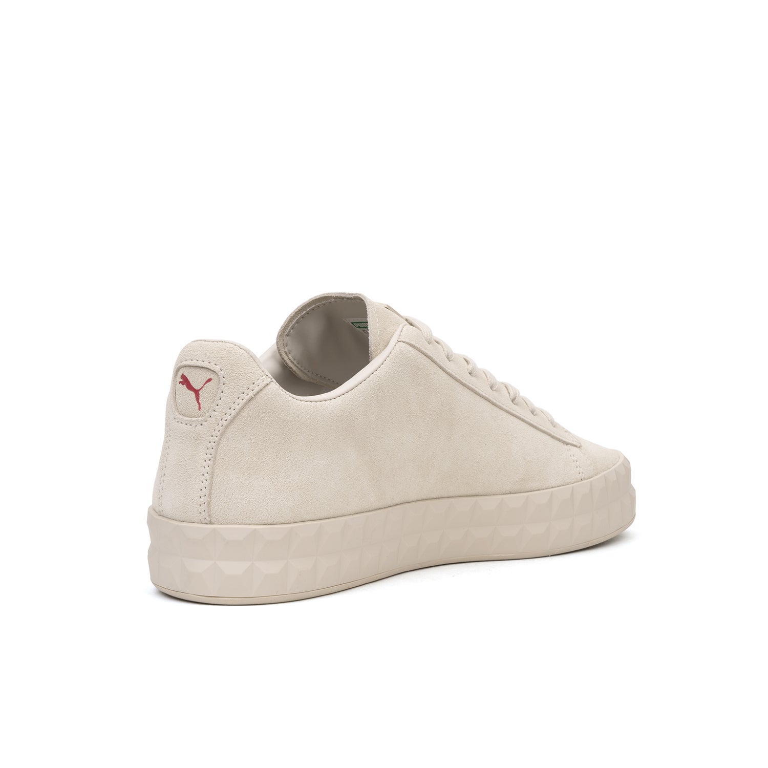 Puma x outlaw moscow court platform sneakers online