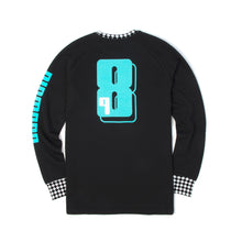 Load image into Gallery viewer, PUMA x DIAMOND Crew Black - Concrete
