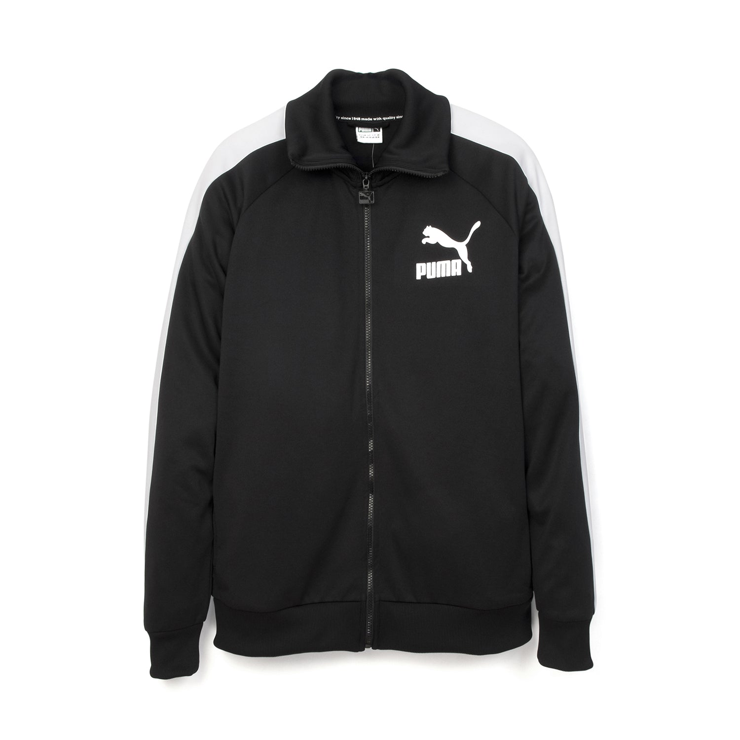 Puma sales vintage t7