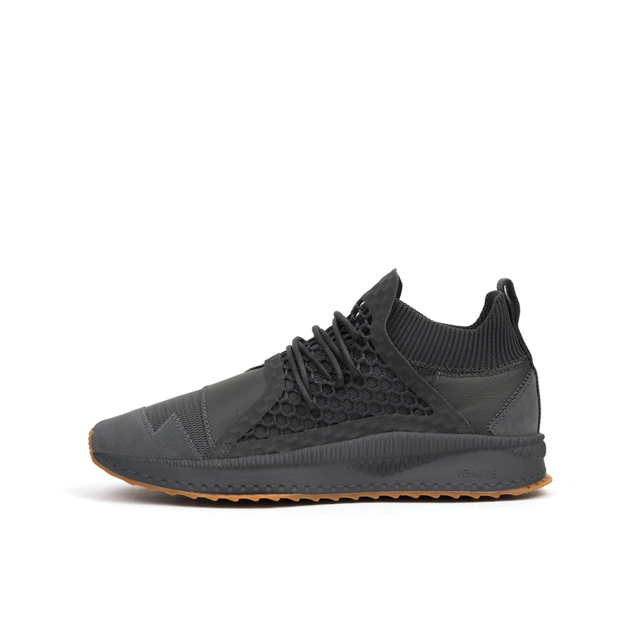 PUMA x Han Tsugi Netfit Asphalt - Concrete