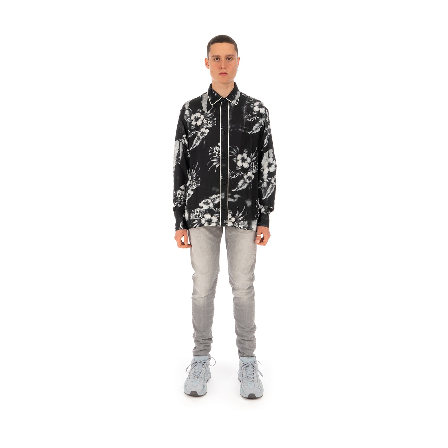 REPRESENT – Concrete
