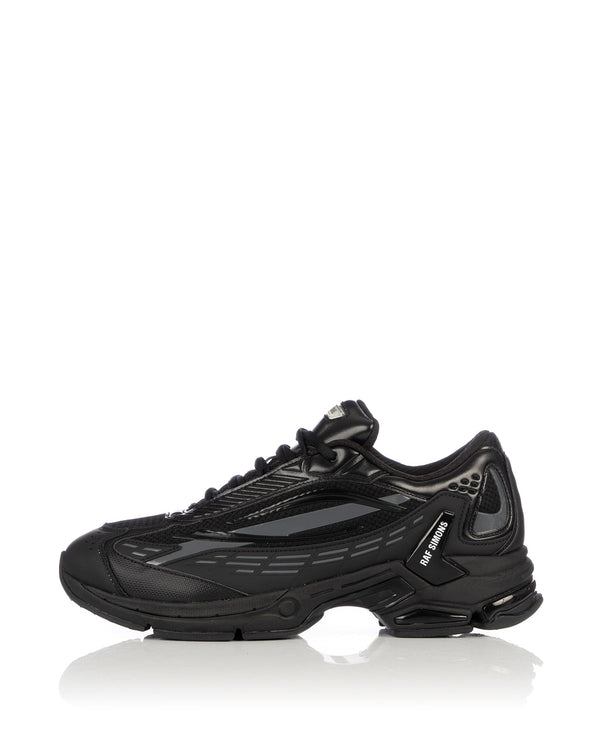 Simons Spring 2021 Raf Simons Official Website RAF SIMONS (RUNNER