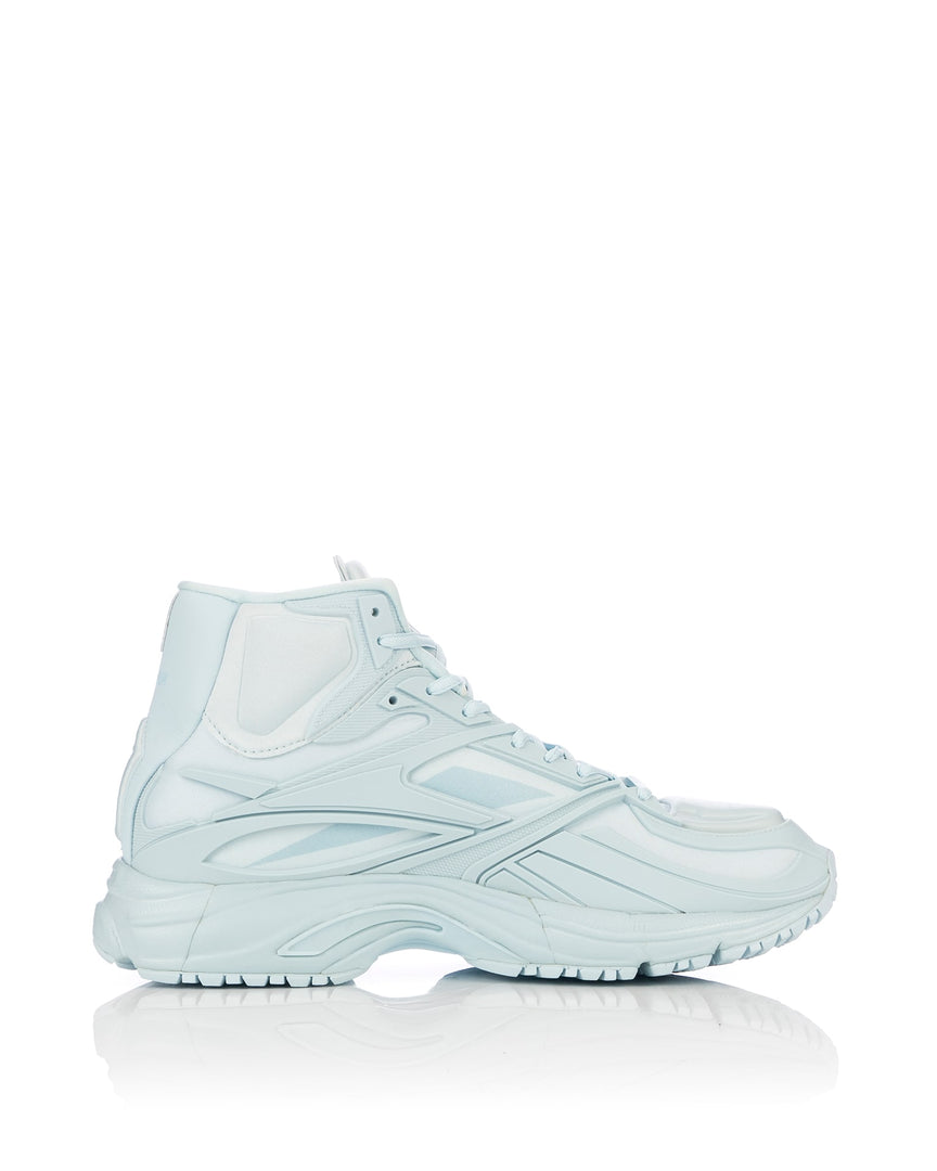 Reebok | x KANGHYUK Premier Road Modern Mid Fresh Blue - Concrete