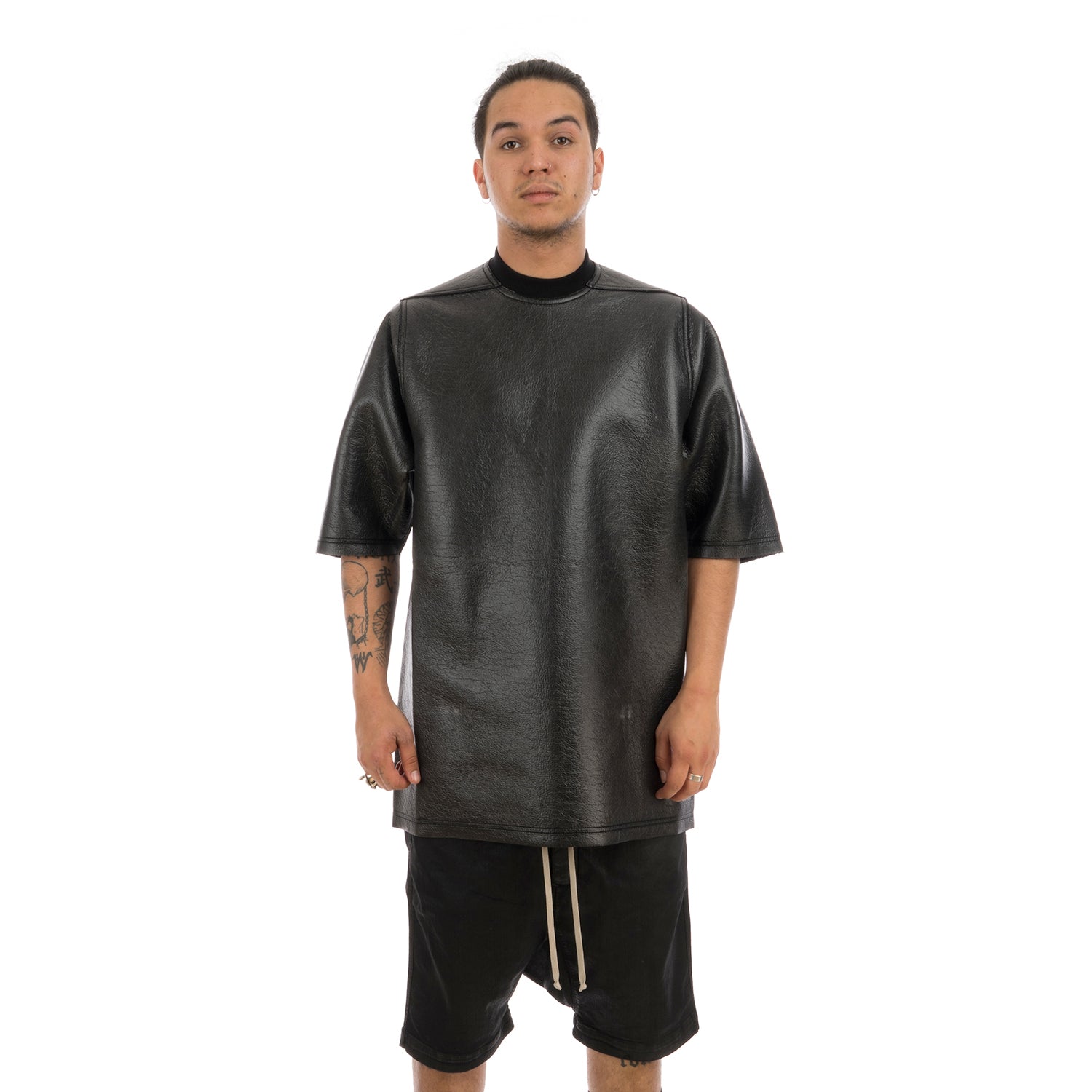 Drkshdw discount jumbo tee