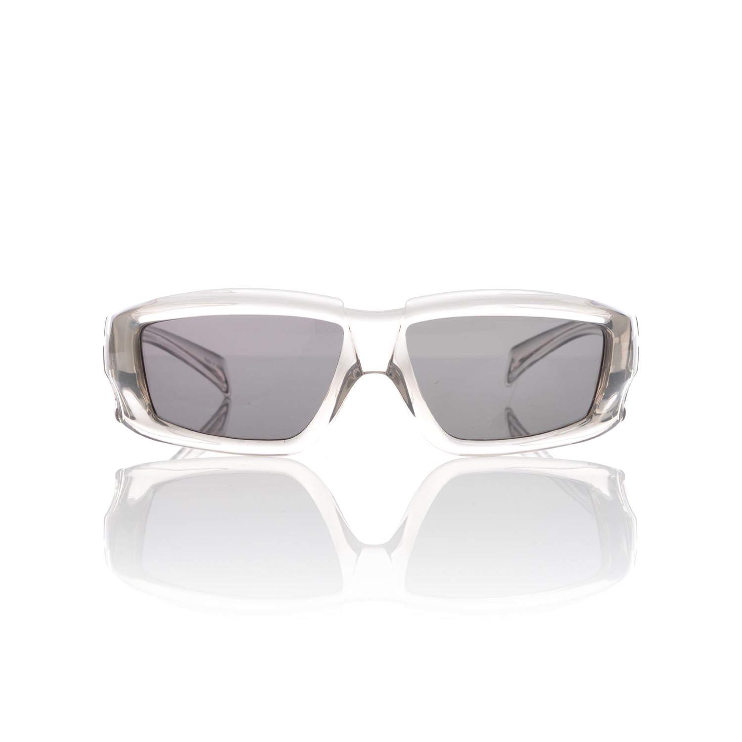 Rick owens larry hotsell sunglasses