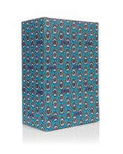Load image into Gallery viewer, Medicom Toy | Be@rbrick ROBE JAPONICA MIRROR 100％ &amp; 400％ - Concrete