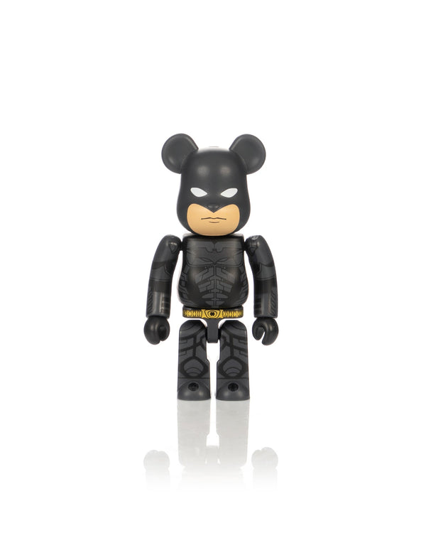 Medicom Toy | Be@rbrick 100% Series 24 - Concrete