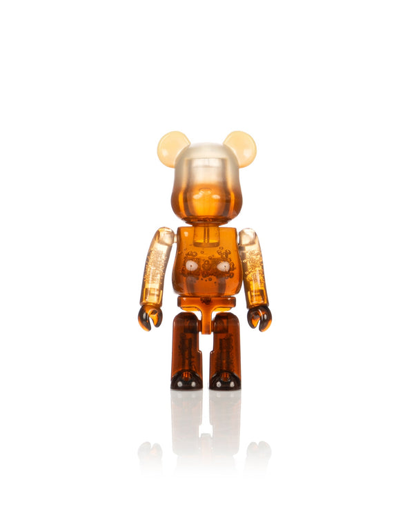 Medicom Toy | Be@rbrick 100% Series 24 - Concrete