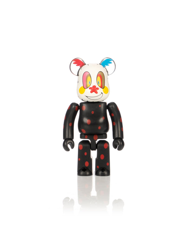 Medicom Toy | Be@rbrick 100% Series 24 - Concrete