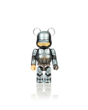 Load image into Gallery viewer, Medicom Toy | Be@rbrick 100% Series 27 - Concrete