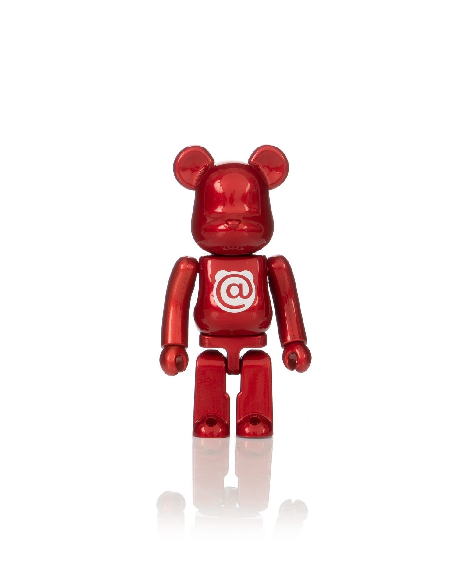 My First Be@rbrick Baby