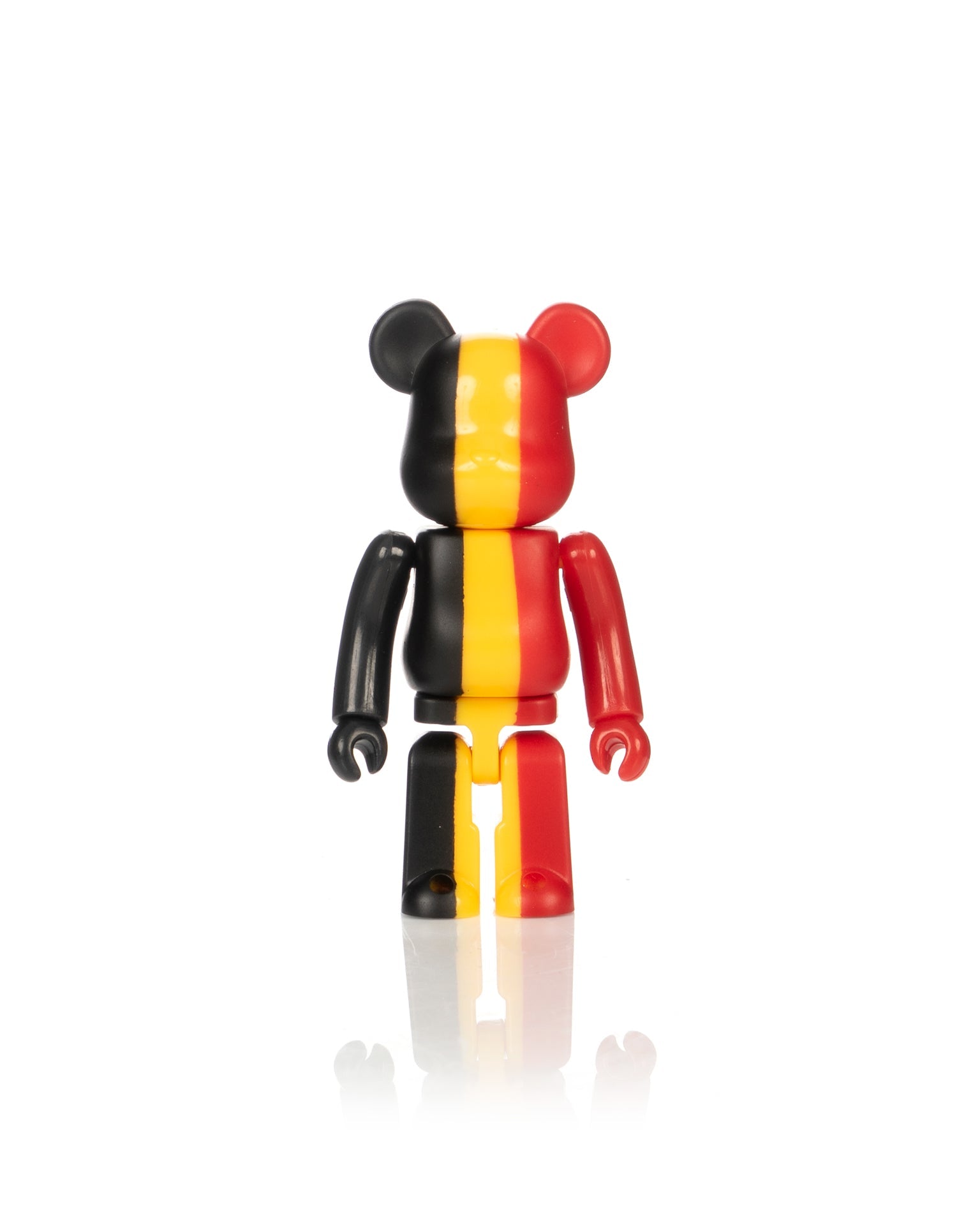 BE@RBRICK