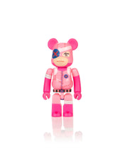 Load image into Gallery viewer, Medicom Toy | Be@rbrick 100% Series 27 - Concrete