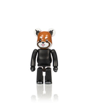 Load image into Gallery viewer, Medicom Toy | Be@rbrick 100% Series 27 - Concrete