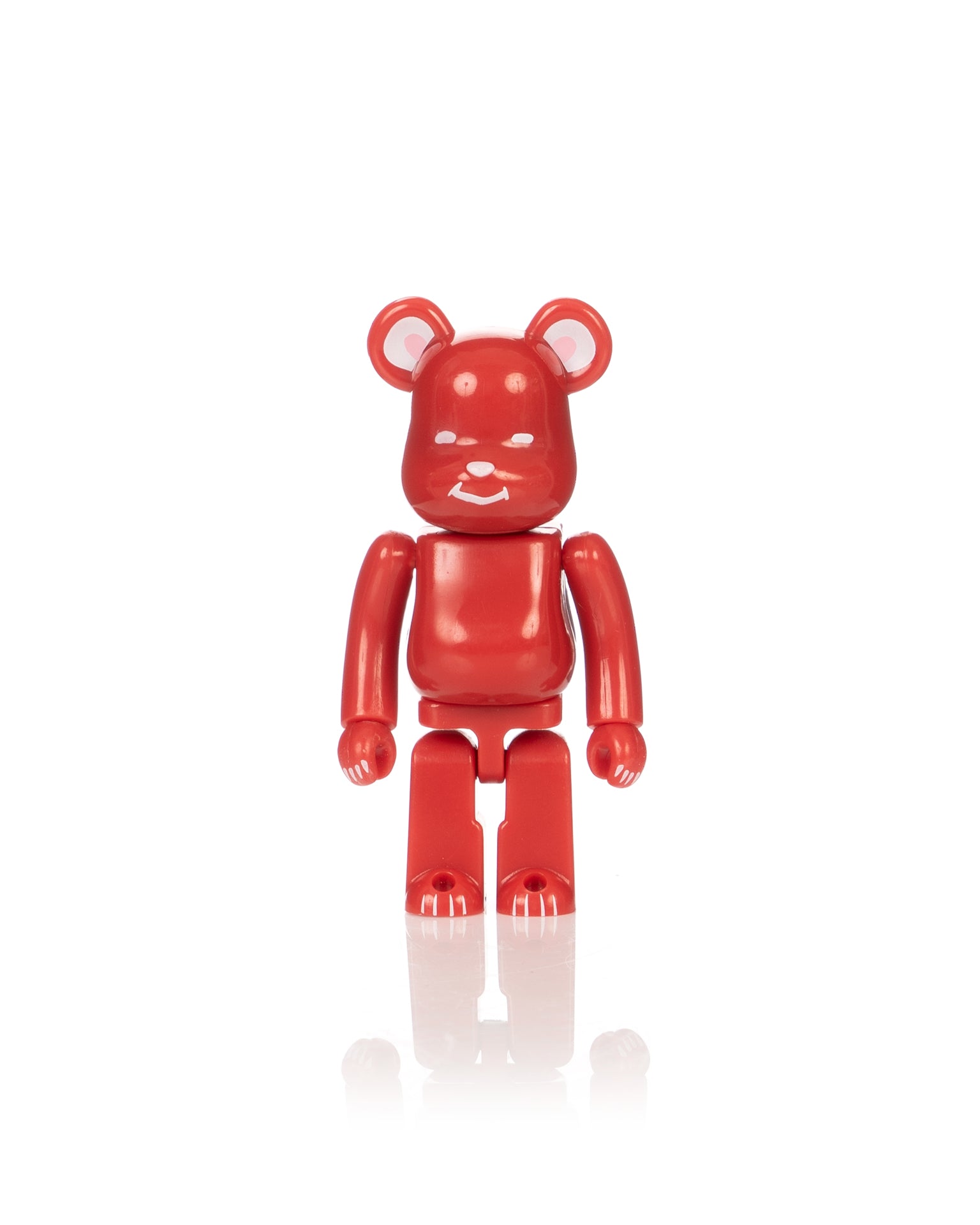 Medicom Toy | Be@rbrick 100% Series 28 | Concretestore