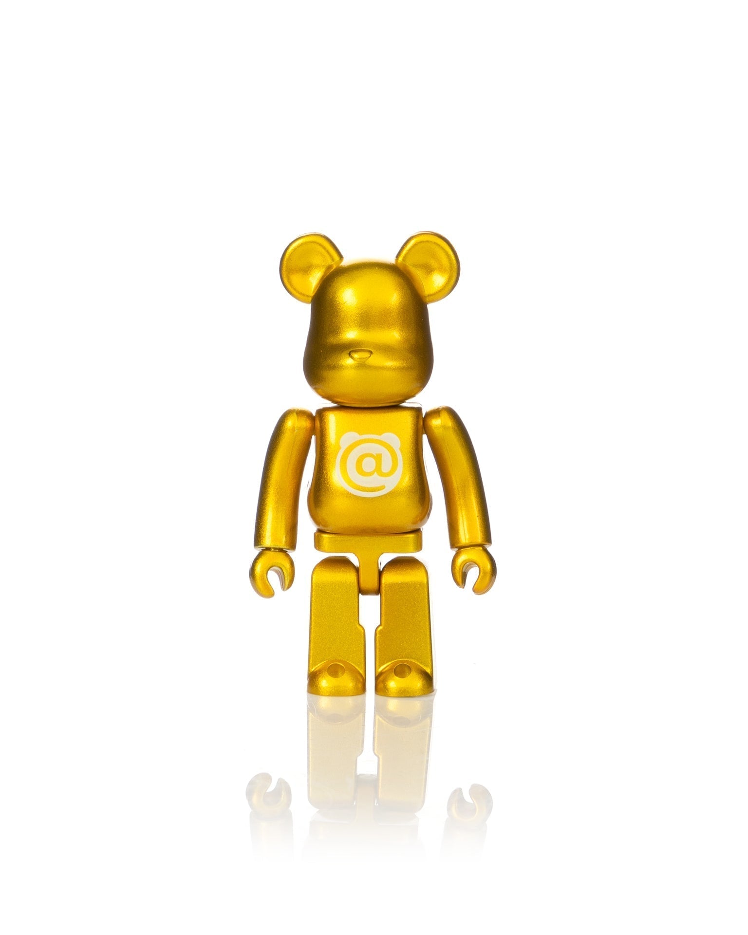 Medicom Toy | Be@rbrick 100% Series 28 | Concretestore