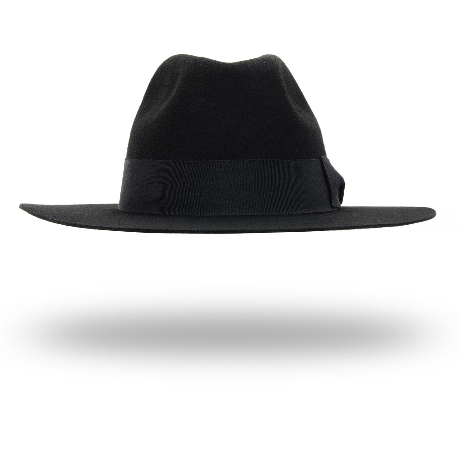 Fedora black online