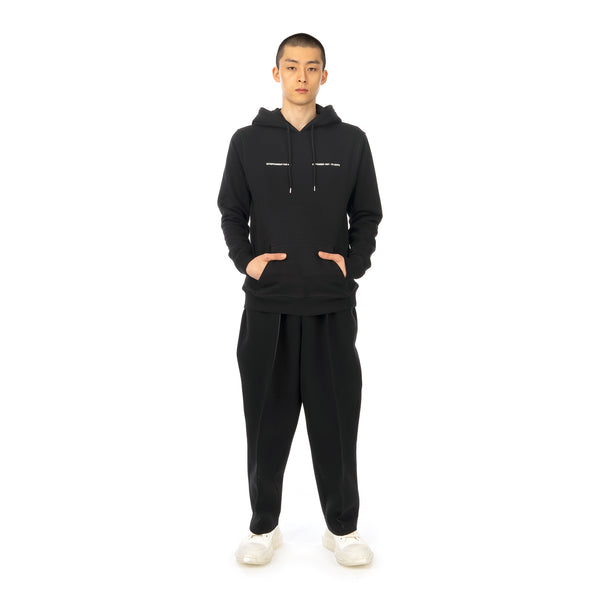 Legends are Born in September Zwarte Hoodie Jumper Unisex Mannen Legends are Born in September Zwarte Hoodie Jumper Unisex Mannen