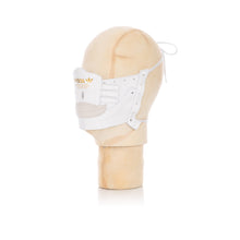 Load image into Gallery viewer, StillaDinnasLäb | adidas Stan Smith Mask White - Concrete
