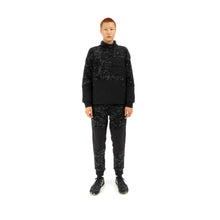 Load image into Gallery viewer, The North Face | M &#39;94 Rage Classic Fleece Pullover Asphalt Grey - Concrete