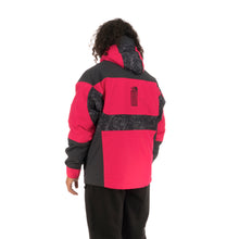 Afbeelding in Gallery-weergave laden, The North Face | WP Syn Insulated Jacket Rose Red - Concrete