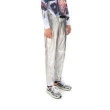 Load image into Gallery viewer, United Standard | Silver Trek Pants Silver - Concrete