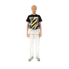 Load image into Gallery viewer, United Standard | Snafu Pants White - Concrete