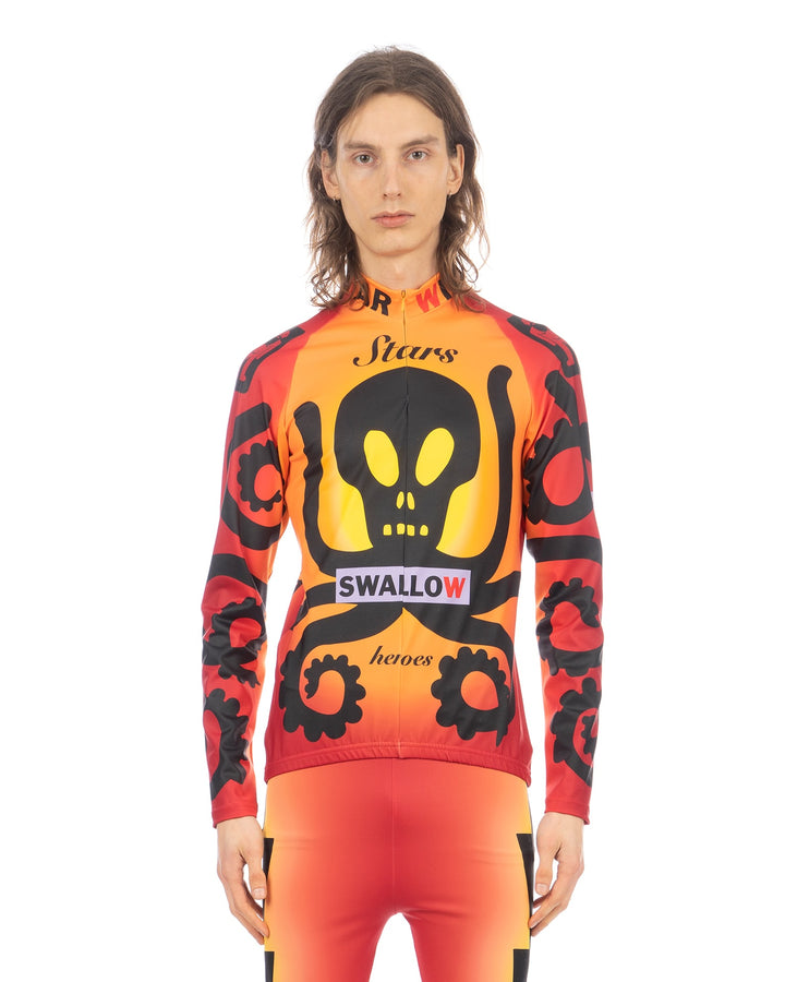 Walter Van Beirendonck | Sun Top Cherry Tomato - Concrete